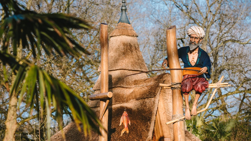 Archipel
