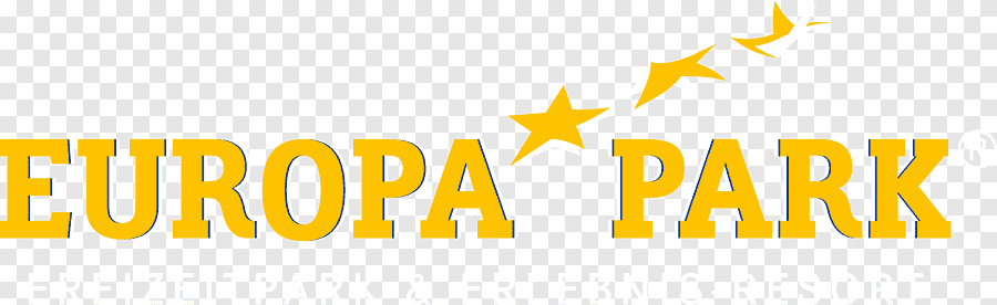 Europa-Park logo