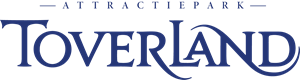 Toverland logo