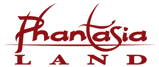 Phantasialand logo
